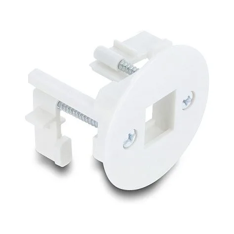 DeLOCK 91381 keystone module accessory — image 1