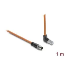 DeLOCK 80999 networking cable