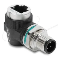 DeLOCK 90664 cable gender changer