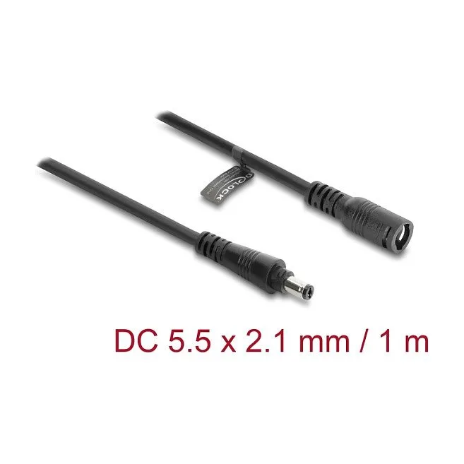 DeLOCK 67389 power cable — image 1