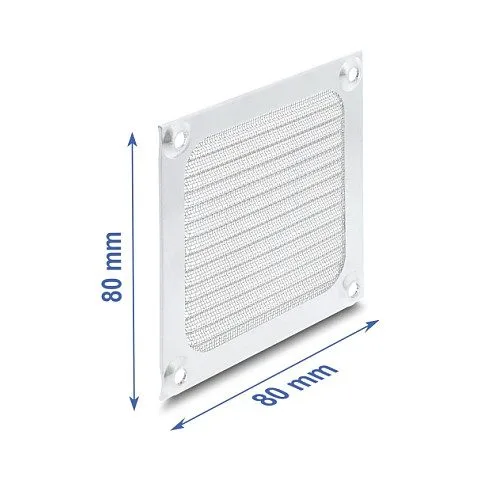 DeLOCK 67456 computer cooling system part/accessory — image 1