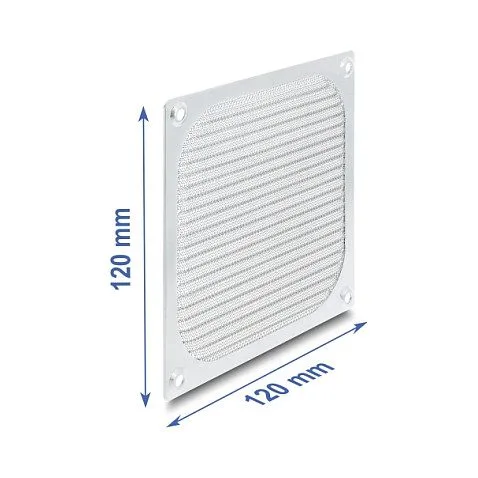 DeLOCK 67458 computer cooling system part/accessory — image 1