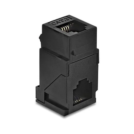 DeLOCK 91379 keystone module — image 1