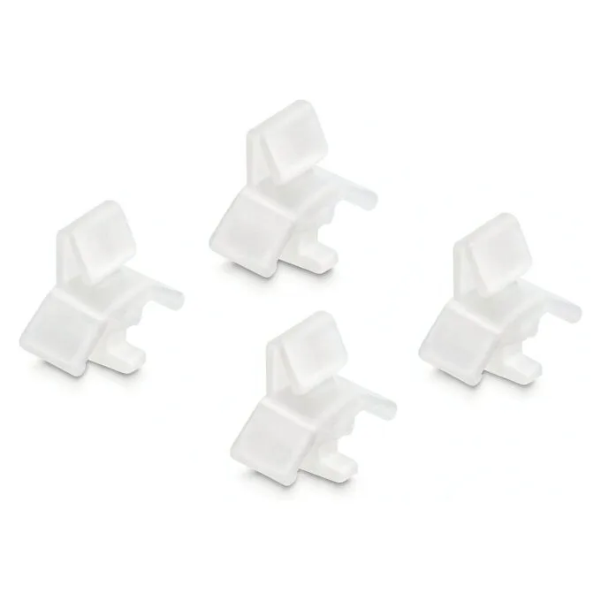 DeLOCK 18493 Printed Circuit Board (PCB) accessory — image 1