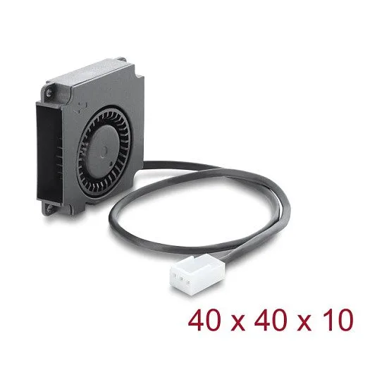 DeLOCK 67488 rack accessory — image 1