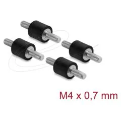 DeLOCK 60798 mounting kit