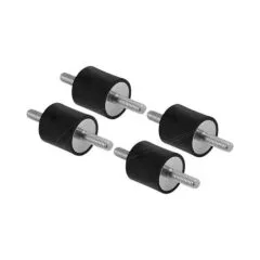 DeLOCK 60799 mounting kit