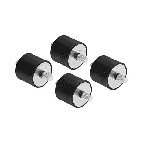 DeLOCK 60815 mounting kit — image 1