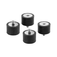 DeLOCK 60821 mounting kit