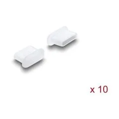 DeLOCK 87409 port dust cover