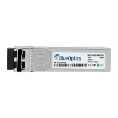 BlueOptics DEM-431XT-BO network transceiver module