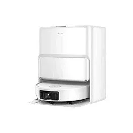 MOVA Z60 Ultra Roller SA — image 1