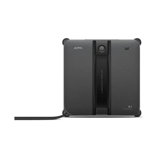 MOVA N1 robotic window cleaner — image 1