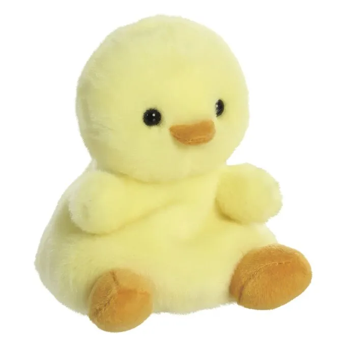 Aurora 26035 stuffed toy — image 1