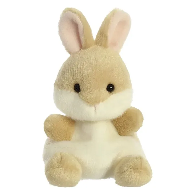 Aurora 26037 stuffed toy — image 1