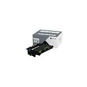 Lexmark 77L0Z50 printer/scanner spare part/accessory — image 1