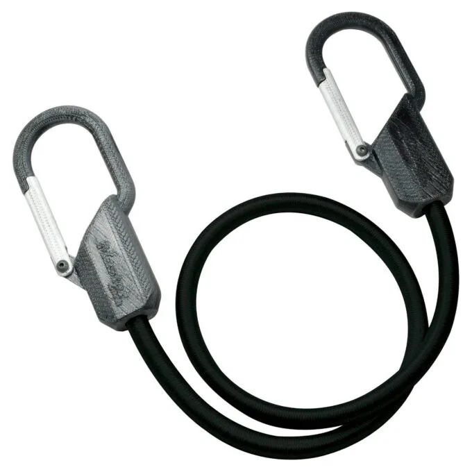 MASTER LOCK 3205EURDAT tie-down strap — image 1