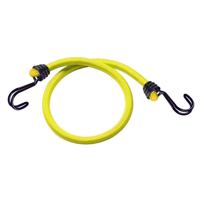 MASTER LOCK 3022EURDAT bungee cord — image 1