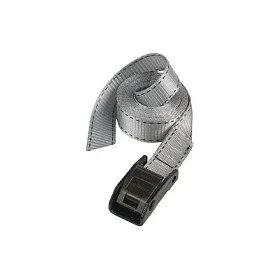 MASTER LOCK 3112EURDAT tie-down strap — image 1