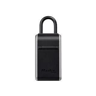 MASTER LOCK 5480EURD key cabinet/organizer — image 1