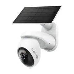 TP-Link Tapo C660 KIT