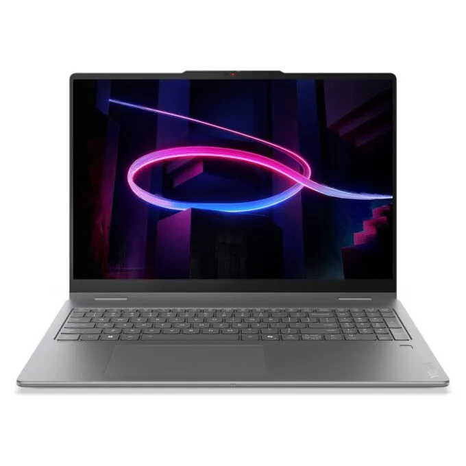 Lenovo Yoga 7 2-in-1 16IPH11 Copilot+ PC — image 1
