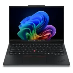 Lenovo ThinkPad T14s Gen 7 (AMD) Copilot+ PC