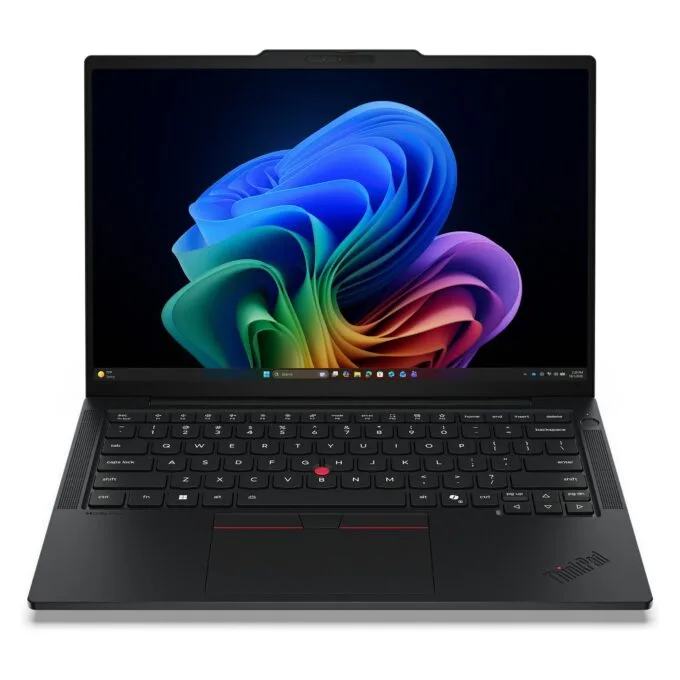 Lenovo ThinkPad T14s Gen 7 (AMD) Copilot+ PC — image 1