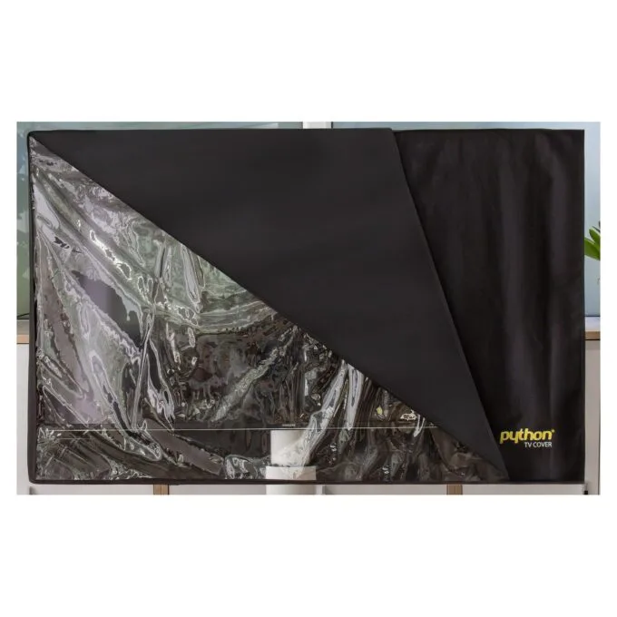 Python TV-C0122 monitor accessory — image 1