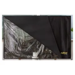 Python TV-C0128 monitor accessory