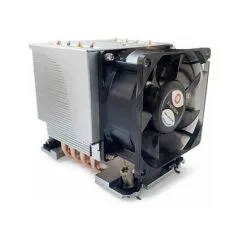 Dynatron S6-4710 computer cooling system