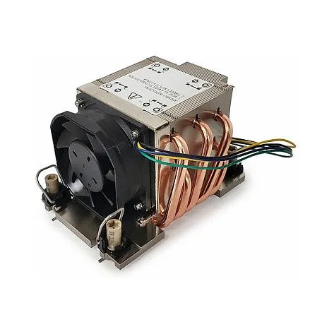 Dynatron S5R1-4710 computer cooling system — image 1