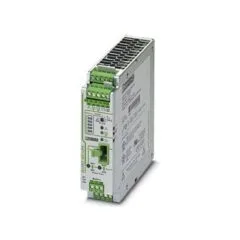 Phoenix Contact 2320225 power supply unit