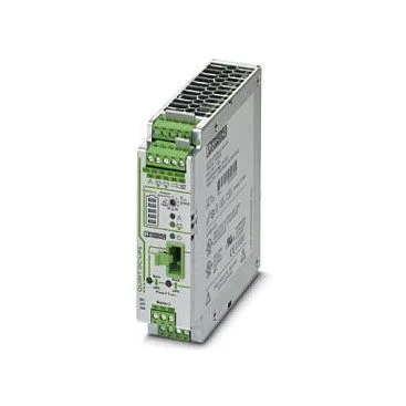 Phoenix Contact 2320225 power supply unit — image 1