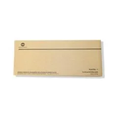 Konica Minolta A9K70RD toner cartridge