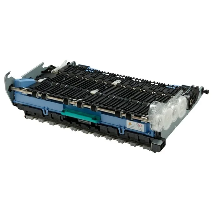 HP Druckkopf Wischerset PageWide W1B44A — image 1