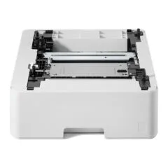 Brother LT-360CL printer/scanner spare part/accessory
