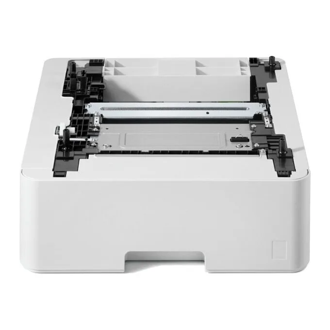 Brother LT-360CL printer/scanner spare part/accessory — image 1