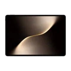 Honor MagicPad3