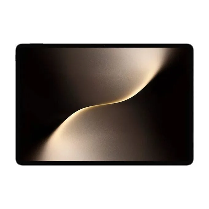 Honor MagicPad3 — image 1