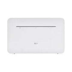 Huawei B535-232a wireless router