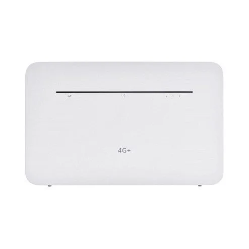 Huawei B535-232a wireless router — image 1