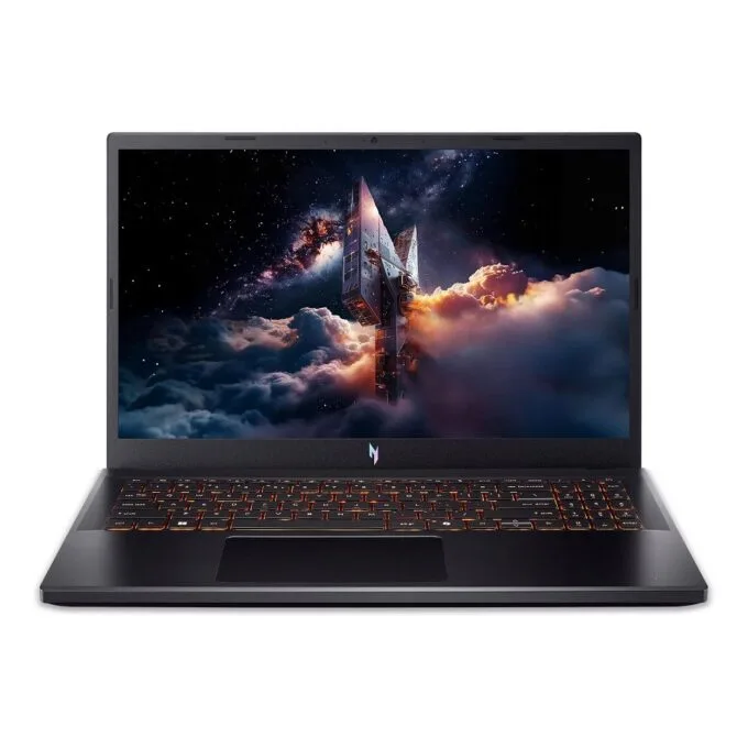 Acer Nitro V 15 ANV15-52-71W0 — image 1