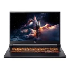 Acer Nitro V 17 AI ANV17-41-R6AD