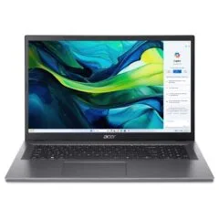 Acer NX.J45EG.011 laptop