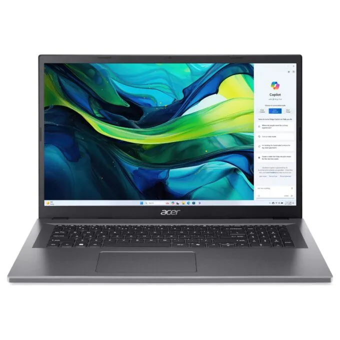 Acer NX.J45EG.011 laptop — image 1