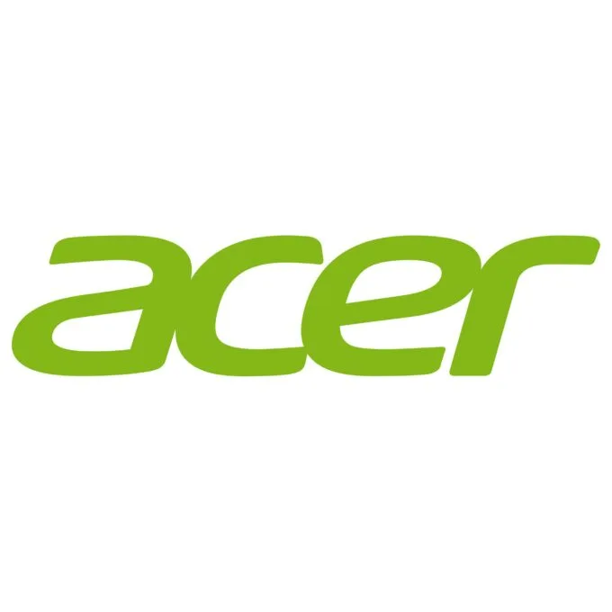 Acer Aspire 16 AI OLED A16-I71M-72MY CU7 355/16GB/512SSD/W11 Home — image 1