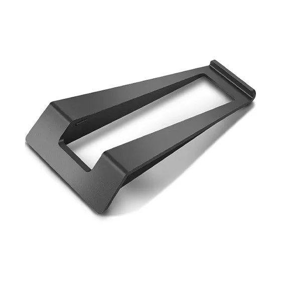 Lenovo 4XF1A40559 mounting kit — image 1