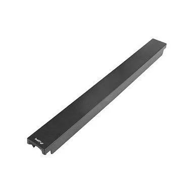 Lanberg AKP-1401-B rack accessory — image 1