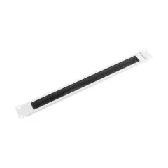 Lanberg AK-1101-S rack accessory